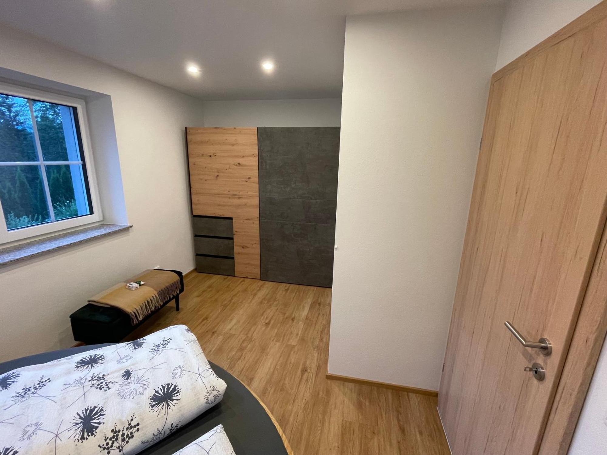 Ferienwohnungen Steindl バート・アウスゼー 部屋 写真